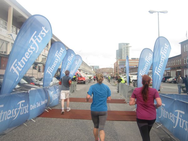 Urbanathlon 268